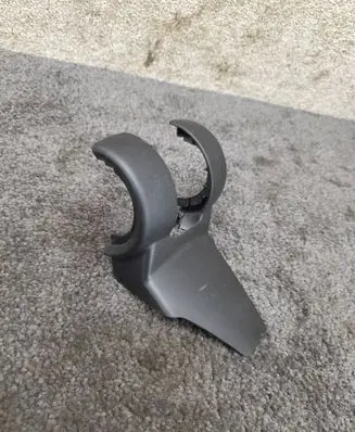 Mini One - Cooper F56 F55 Other interior part 9266361 1253152