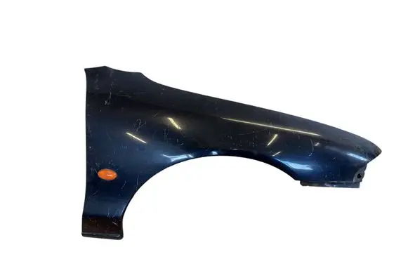 Ford Mondeo MK I Fender