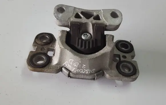 Land Rover Discovery Sport Engine mount vacuum valve 