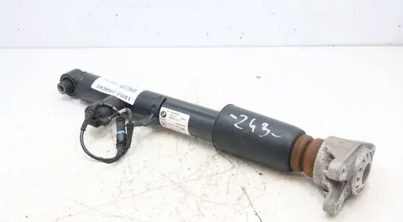 BMW 4 G22 G23 G24 G26 Rear shock absorber/damper 6886243MWGK 6886243