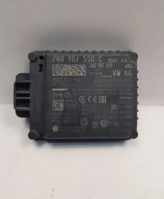 Skoda Kodiaq Sensor 2Q0907550C