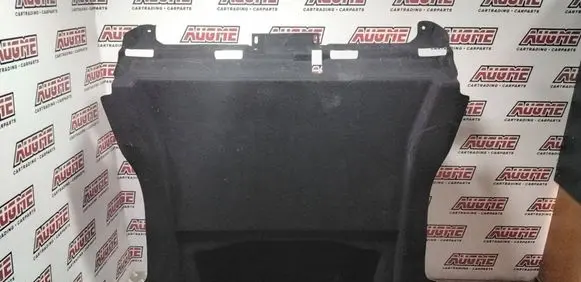 Tesla Model 3 Trunk/boot mat liner 