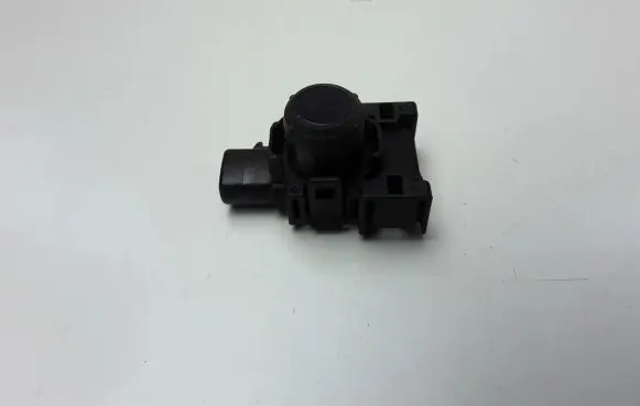 Mazda 6 Parking PDC sensor KD4767UC1