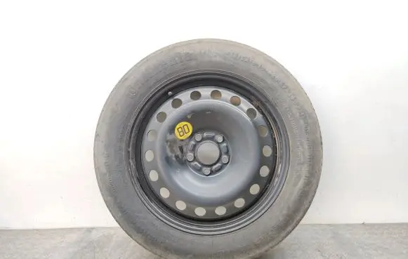 Ford Kuga I R17 spare wheel 