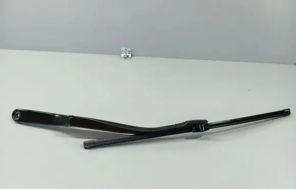 BMW 5 F10 F11 Front wiper blade arm 7182459