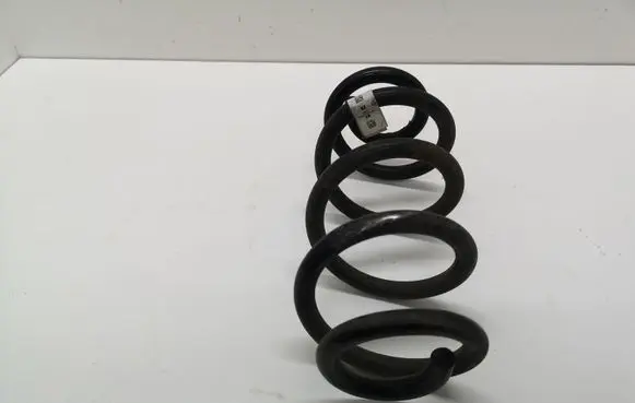 Audi A4 S4 B9 Rear coil spring 8W0511115