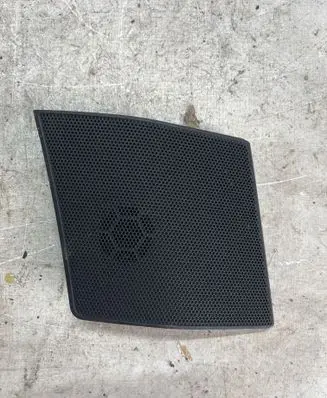 Toyota Corolla Verso AR10 Side speaker trim/cover 55472-0F010 86160-0F010