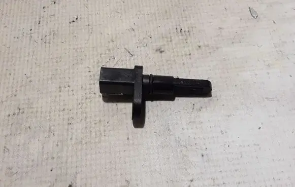 Audi A6 S6 C7 4G Outside/exterior temperature sensor 068905379D