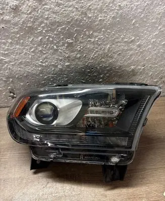 Dodge Durango Headlight/headlamp 300518 300526