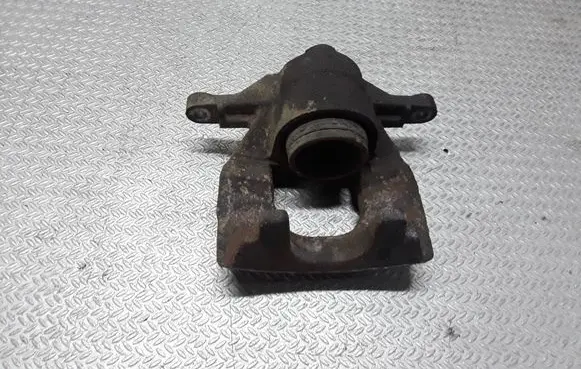 Toyota Verso Front brake caliper
