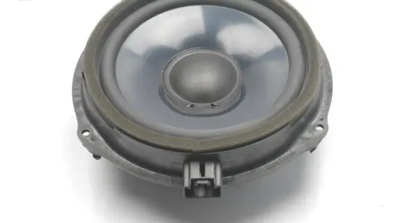 Ford Mondeo MK IV Panel speaker 