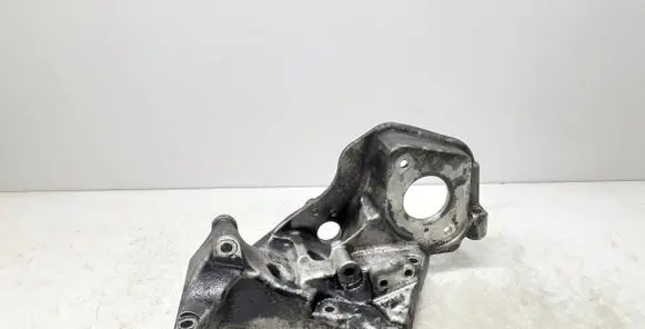 Generator/alternator bracket