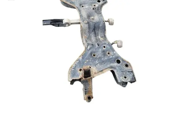 Volkswagen Polo V 6R Front subframe