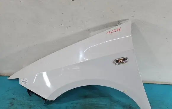 Seat Ibiza IV (6J,6P) Fender IMPRK1443271
