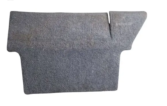 Nissan Primera Other trunk/boot trim element