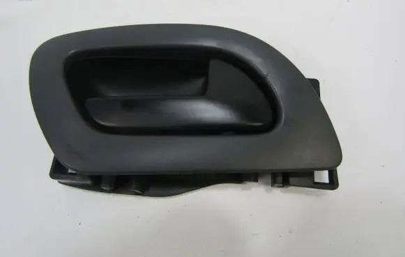 Fiat Scudo Front door interior handle 96555514ZD