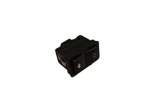 BMW 5 E39 Electric window control switch 8368974