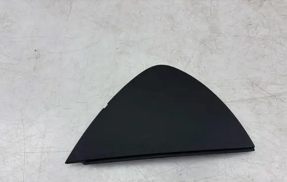 Volkswagen PASSAT B6 Dashboard side end trim 3C1858218A