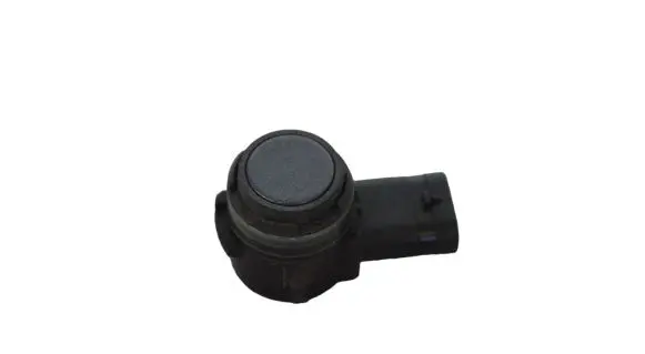 Parking PDC sensor