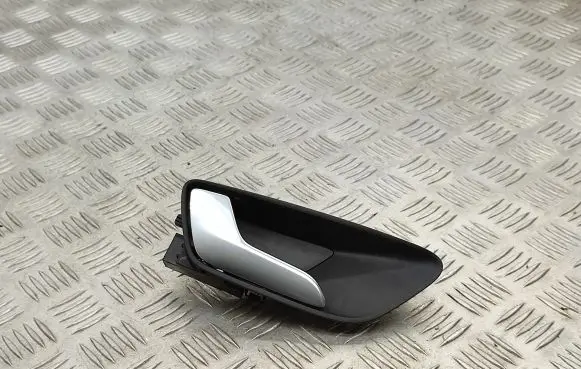 Ford Puma Front door interior handle H1BBA22601BGW