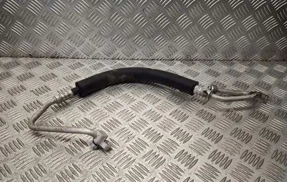 Mazda 6 Other air conditioning (A/C) parts 