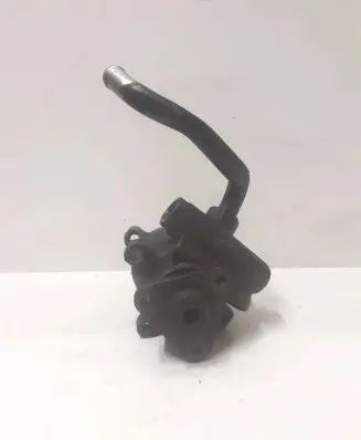 Peugeot 306 Power steering pump 7849701