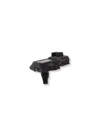 Ford Transit Air pressure sensor 0261230132 6C119F479AA