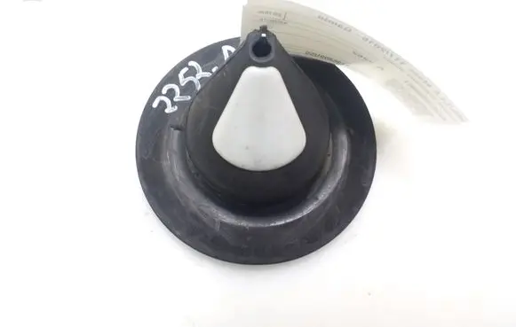 Mercedes-Benz CLA C117 X117 W117 Front upper strut mount A2463250884