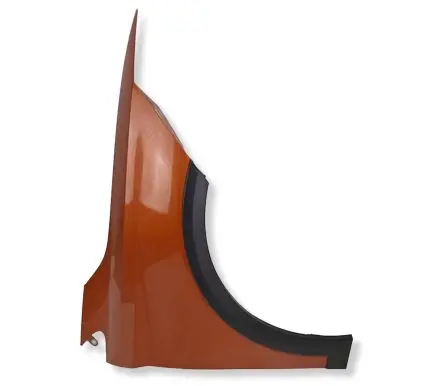 Seat Arona Fender B2551