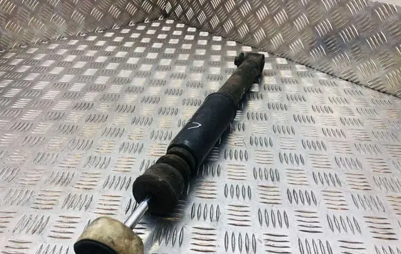 Audi A6 S6 C6 4F Rear shock absorber/damper