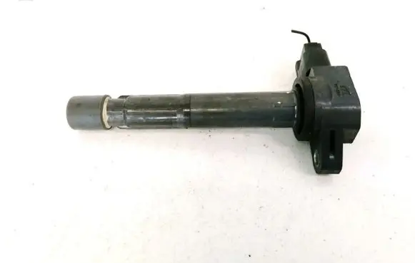 Honda Accord High voltage ignition coil tc28a