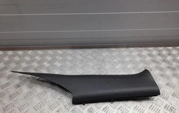 Ford Mustang VI Other interior part FR3B63044B79