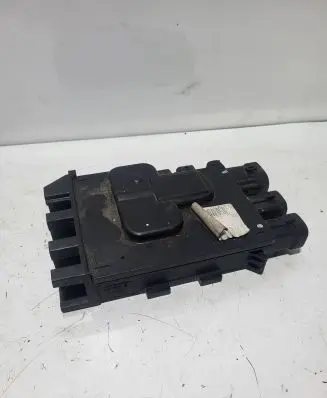 Renault Scenic II - Grand scenic II Positive cable (battery) 243800011R 0910102562