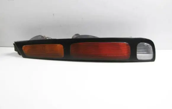 Toyota Corolla E110 Rear/tail lights