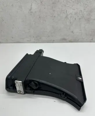 BMW X6 E71 Cabin air duct channel R1881003 0P17415 P188100300ZZQ