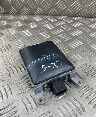Mazda CX-5 Blind spot module KR8267Y90A