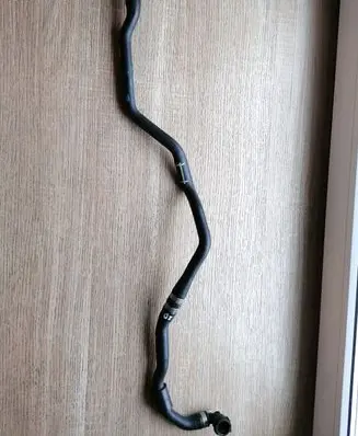 BMW 7 G11 G12 Engine coolant pipe/hose 1712857322005 CT15411014837810HU