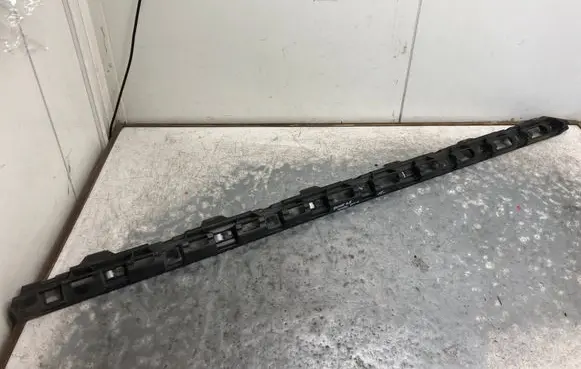 Volkswagen PASSAT B8 Sill supporting ledge 3G0853946BILI 3G0853946