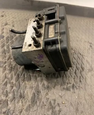 KIA Ceed ABS Pump 589201H050 589201H650 0265230231
