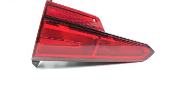 Audi A4 S4 B9 Tailgate rear/tail lights 8W5945076A