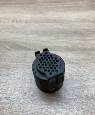 BMW X5 E53 Parking PDC sensor speaker 8360995
