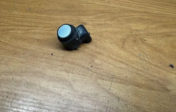 BMW 5 F10 F11 Parking PDC sensor 9231283 303031