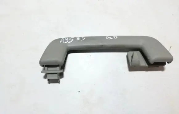 Ford Mondeo MK V Rear interior roof grab handle