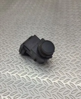 Hyundai Kona I Parking PDC sensor 95720G4500