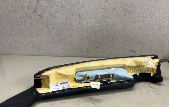 Audi A4 S4 B9 Seat airbag 8W0880442D 626350300 4981312950