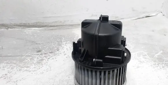 Volvo V60 Heater fan/blower 6G9N18D413BA