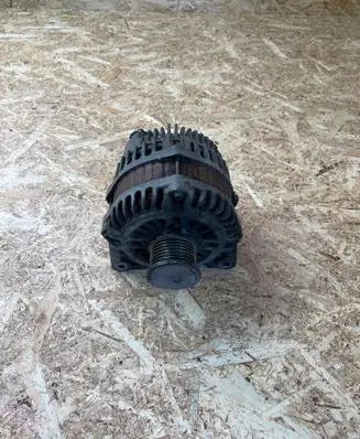 Generator/alternator