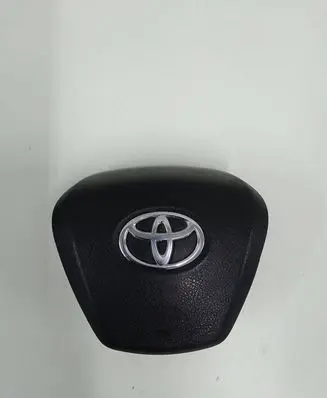 Toyota Verso Steering wheel airbag 451300F030B0