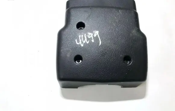 KIA Sorento Other interior part