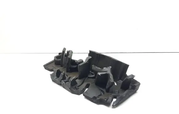 Volkswagen PASSAT CC Other engine bay part 03L103954